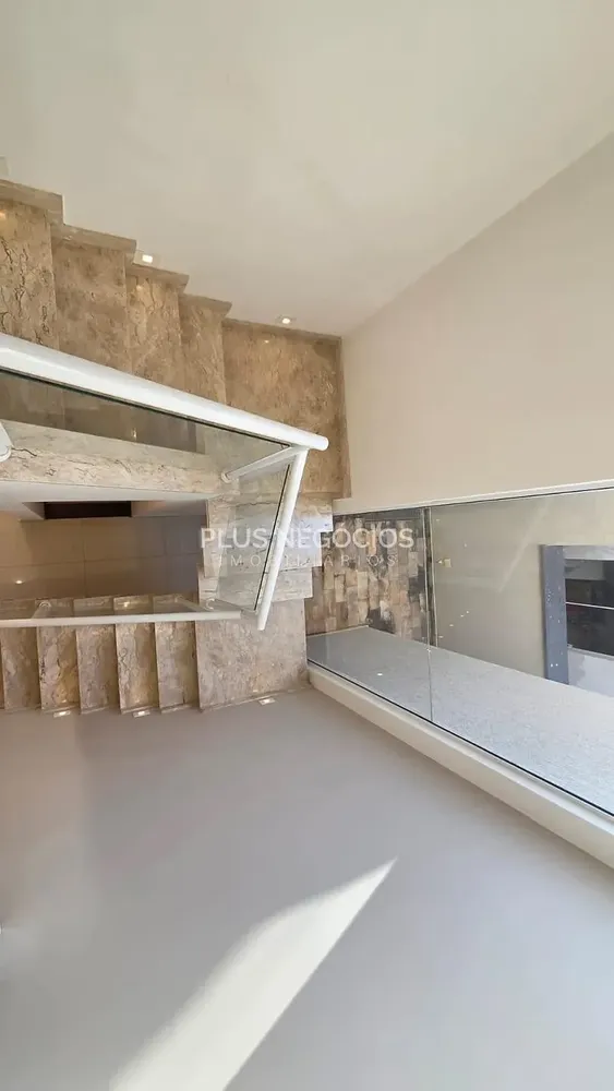 Casa, 3 quartos, 222 m² - Foto 8