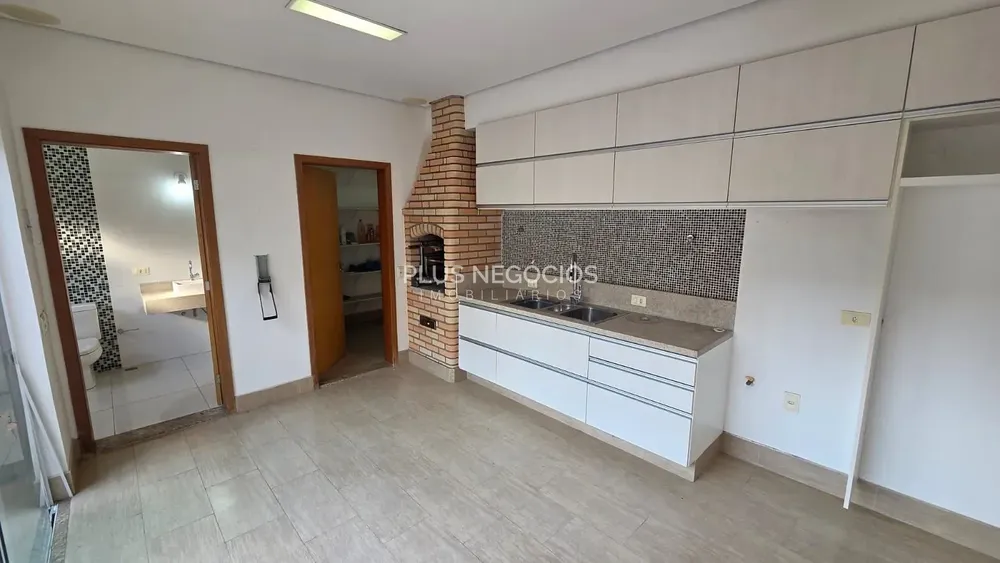 Casa, 3 quartos, 222 m² - Foto 5
