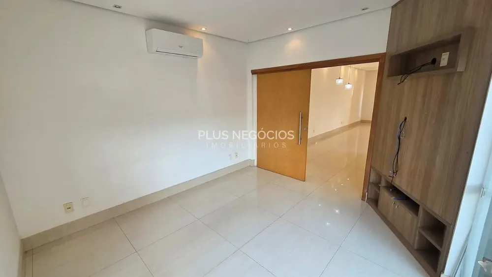 Casa, 3 quartos, 222 m² - Foto 4