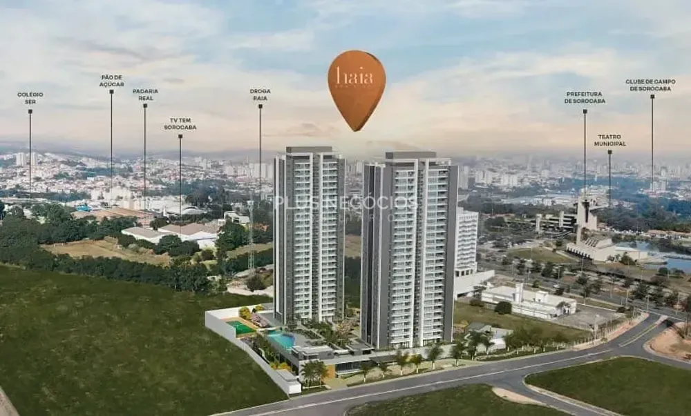 Apartamento, 4 quartos, 151 m² - Foto 10