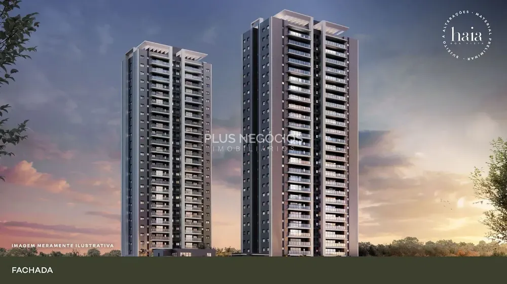 Apartamento, 4 quartos, 151 m² - Foto 11