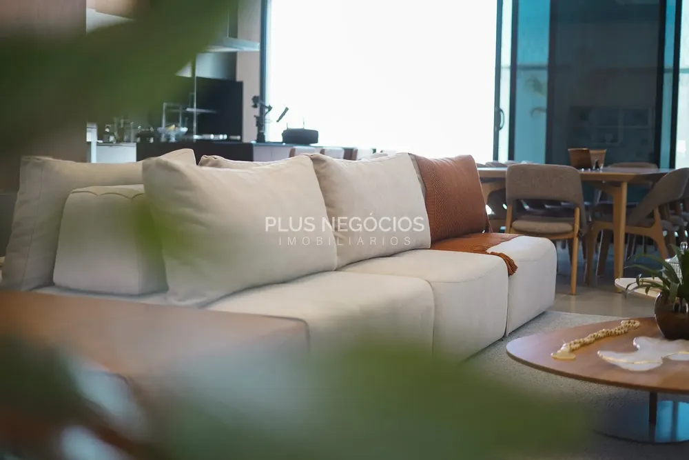 Casa, 4 quartos, 363 m² - Foto 4