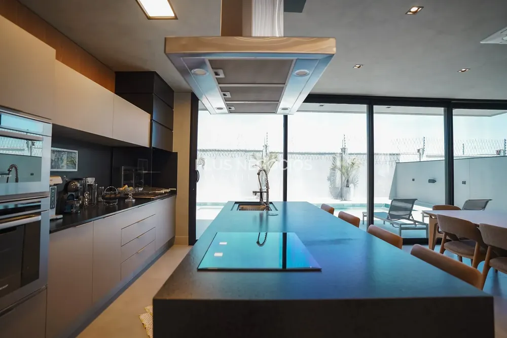 Casa, 4 quartos, 363 m² - Foto 8