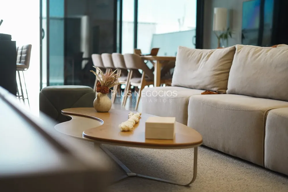 Casa, 4 quartos, 363 m² - Foto 9