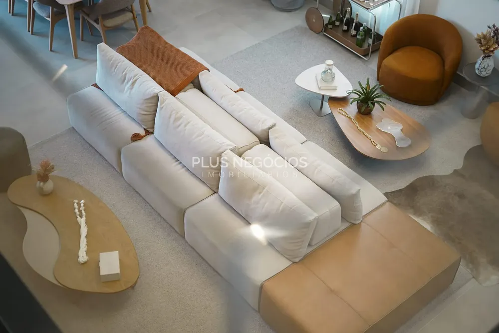 Casa, 4 quartos, 363 m² - Foto 10