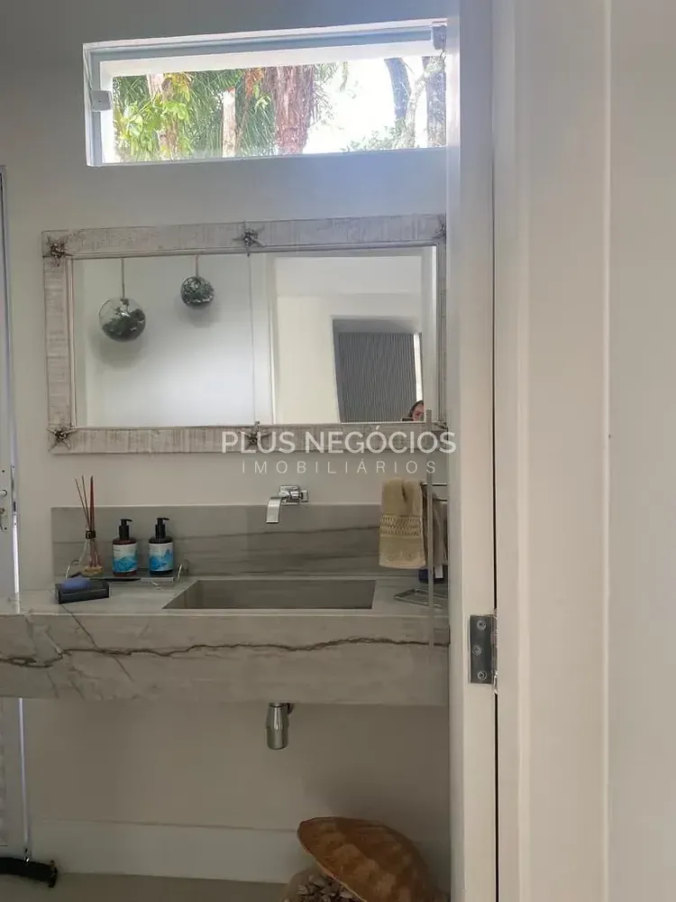 Casa, 6 quartos, 394 m² - Foto 6
