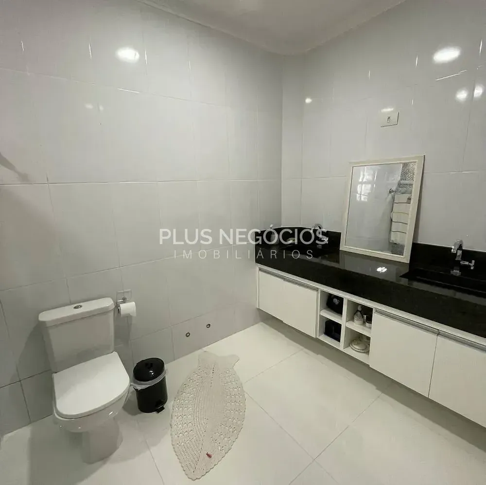 Casa, 6 quartos, 394 m² - Foto 11