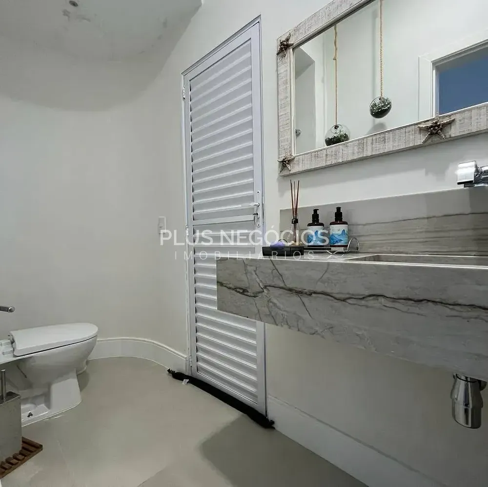 Casa, 6 quartos, 394 m² - Foto 10