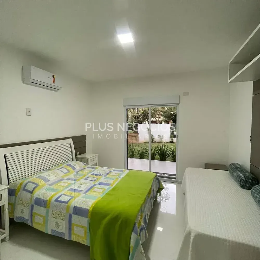 Casa, 6 quartos, 394 m² - Foto 9