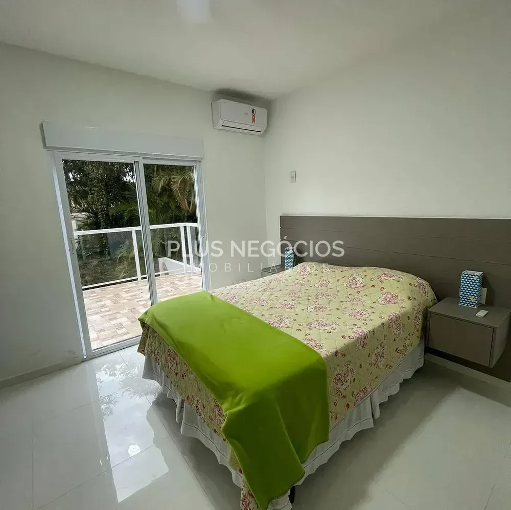 Casa, 6 quartos, 394 m² - Foto 12