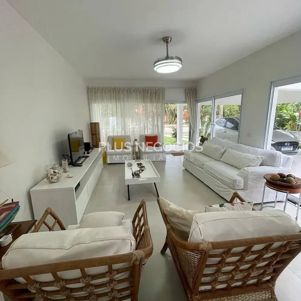 Casa, 6 quartos, 394 m² - Foto 8