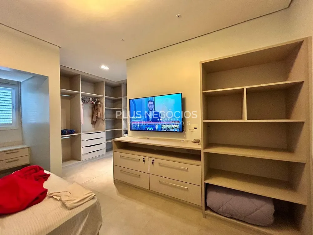 Casa, 4 quartos, 453 m² - Foto 2