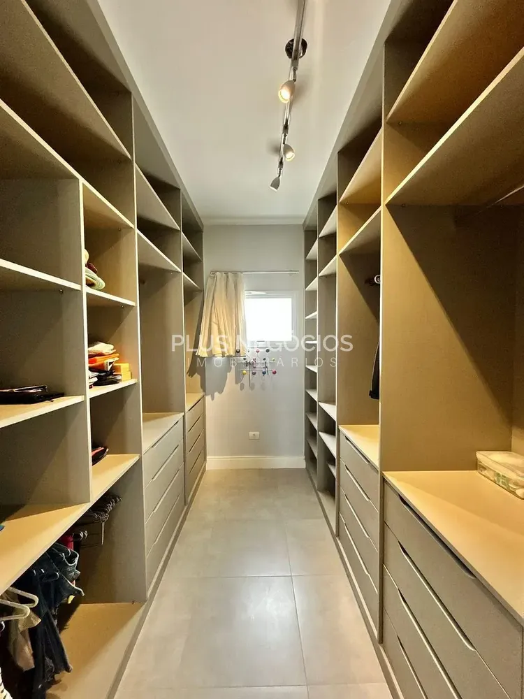 Casa, 4 quartos, 453 m² - Foto 4