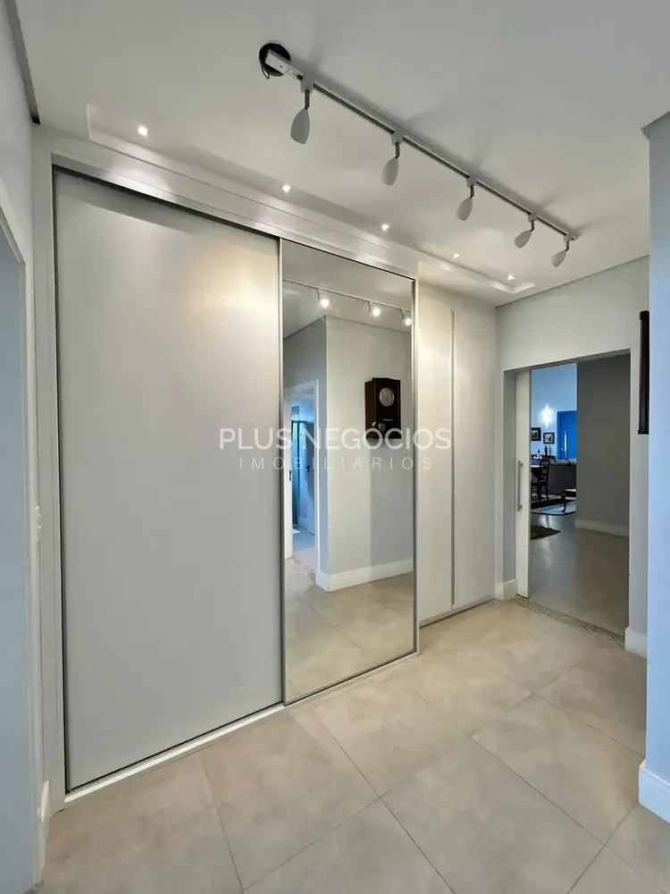 Casa, 4 quartos, 453 m² - Foto 7