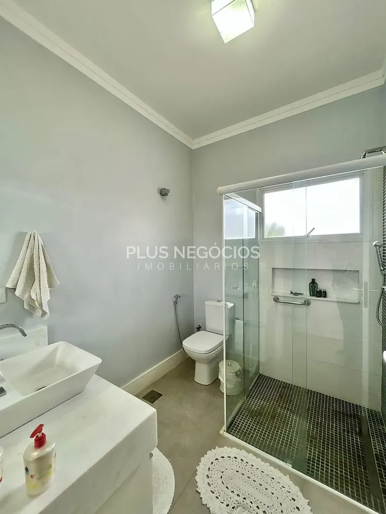 Casa, 4 quartos, 453 m² - Foto 5