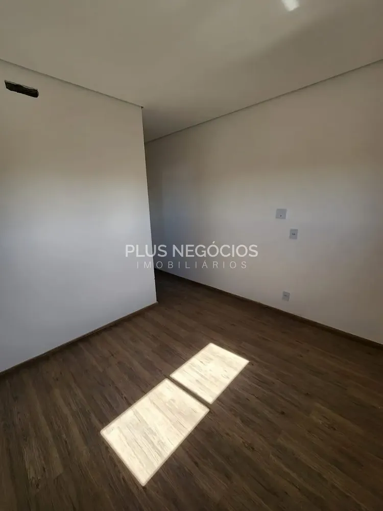 Apartamento, 3 quartos, 108 m² - Foto 5