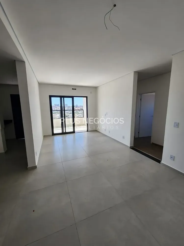 Apartamento, 3 quartos, 108 m² - Foto 6