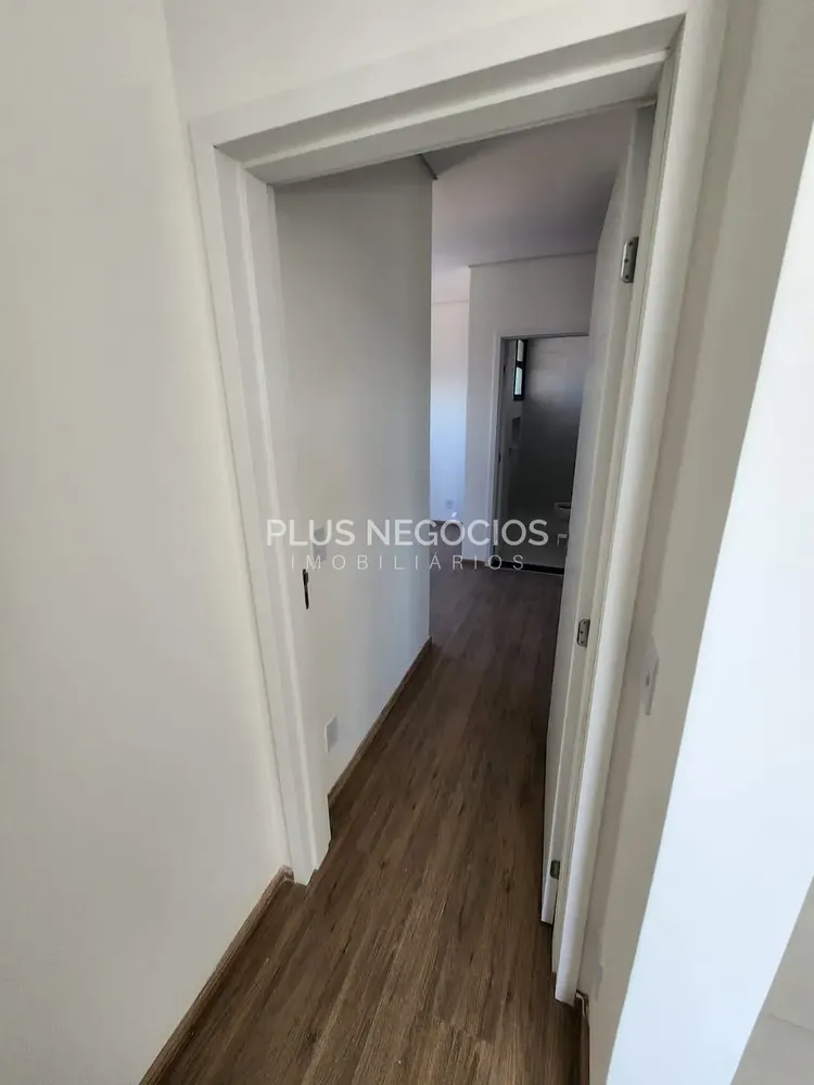 Apartamento, 3 quartos, 108 m² - Foto 7