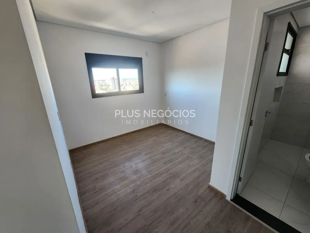Apartamento, 3 quartos, 108 m² - Foto 8