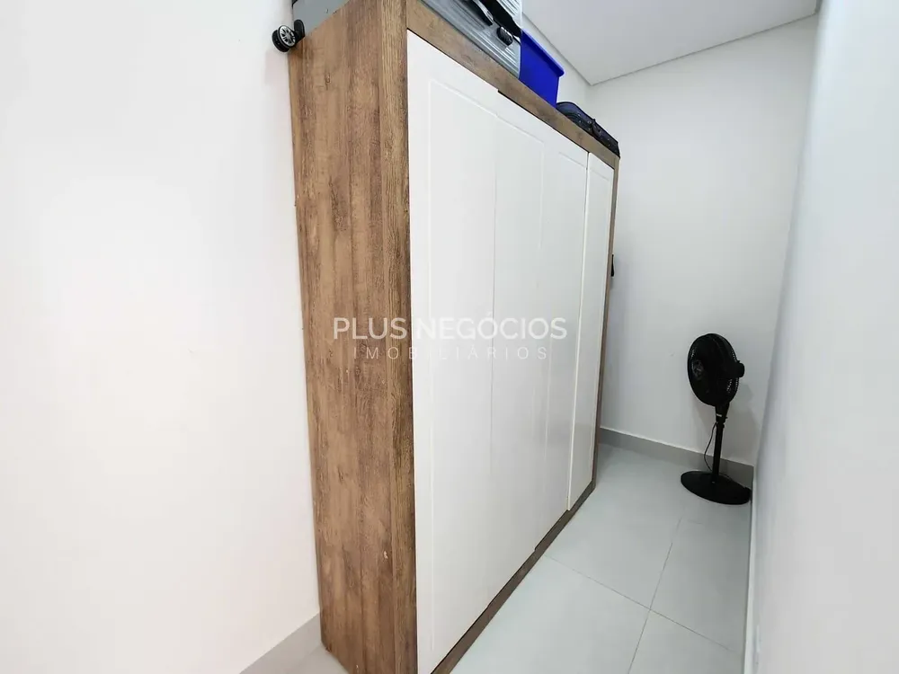 Casa, 3 quartos, 198 m² - Foto 7
