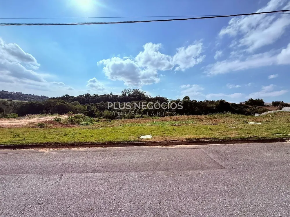 Terreno, 1690 m² - Foto 1