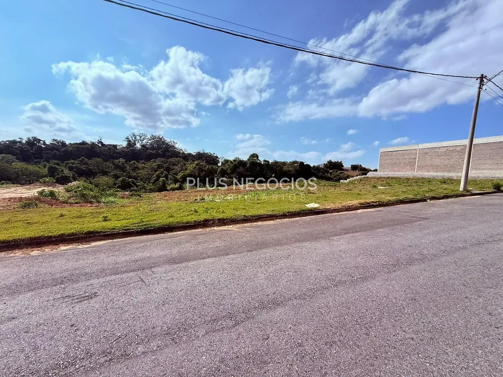 Terreno, 1690 m² - Foto 2