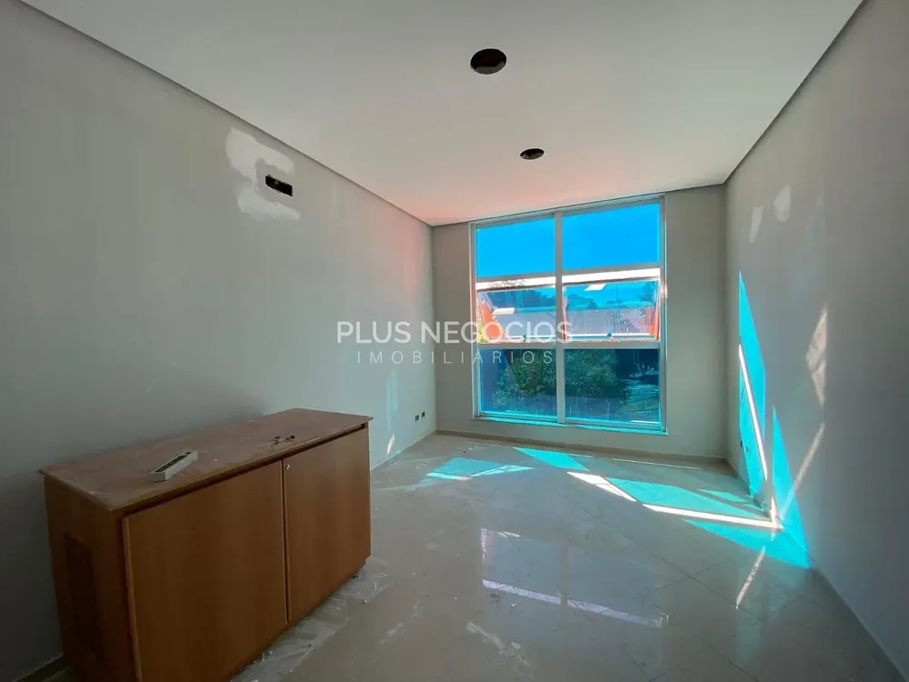 Sala-Conjunto, 230 m² - Foto 8