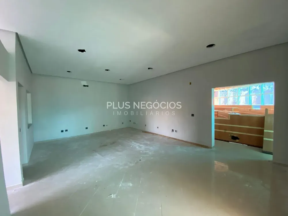 Sala-Conjunto, 230 m² - Foto 5