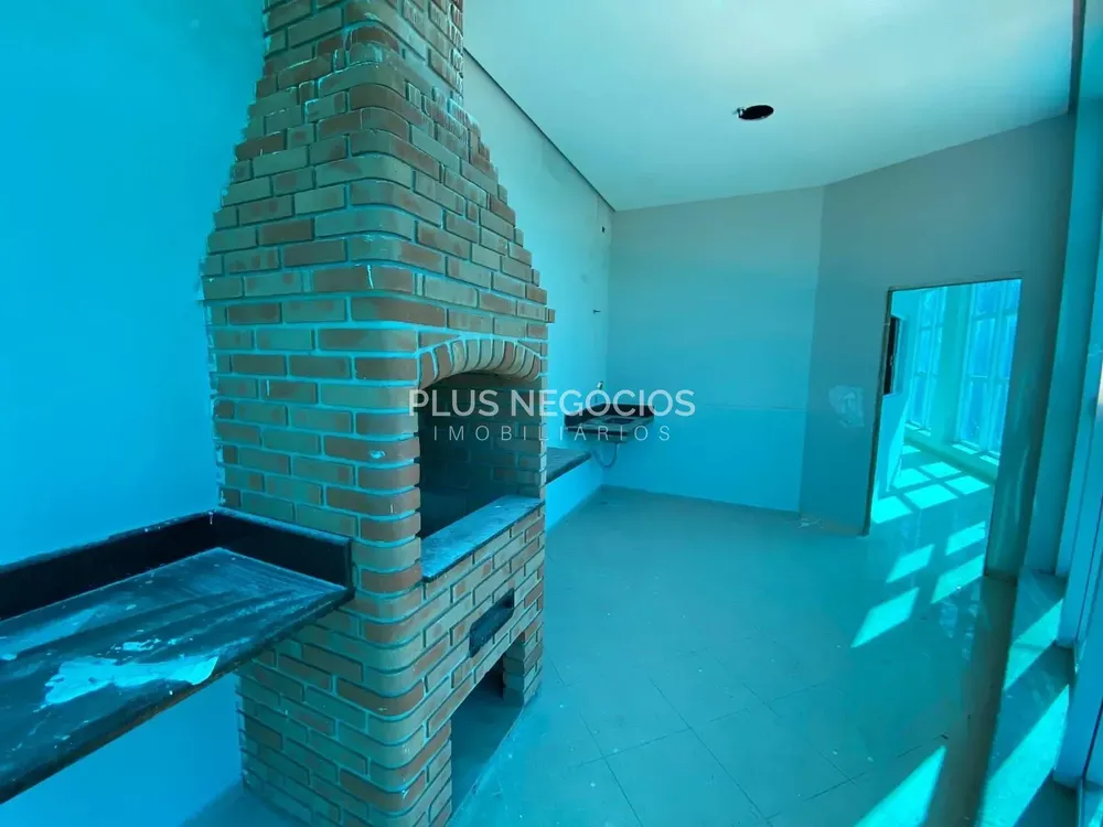 Sala-Conjunto, 230 m² - Foto 10