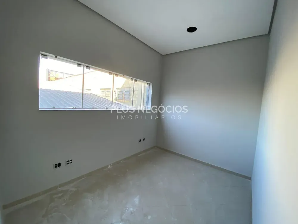Sala-Conjunto, 230 m² - Foto 4