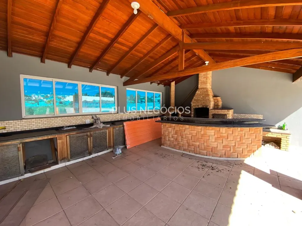 Sala-Conjunto, 230 m² - Foto 7