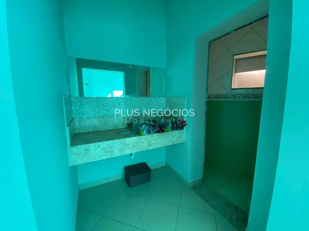 Sala-Conjunto, 230 m² - Foto 12