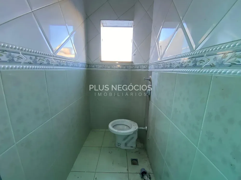 Sala-Conjunto, 230 m² - Foto 2