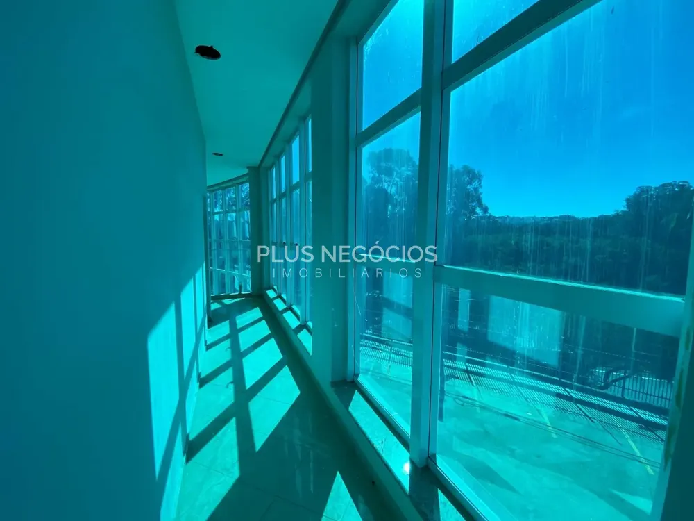 Sala-Conjunto, 230 m² - Foto 1