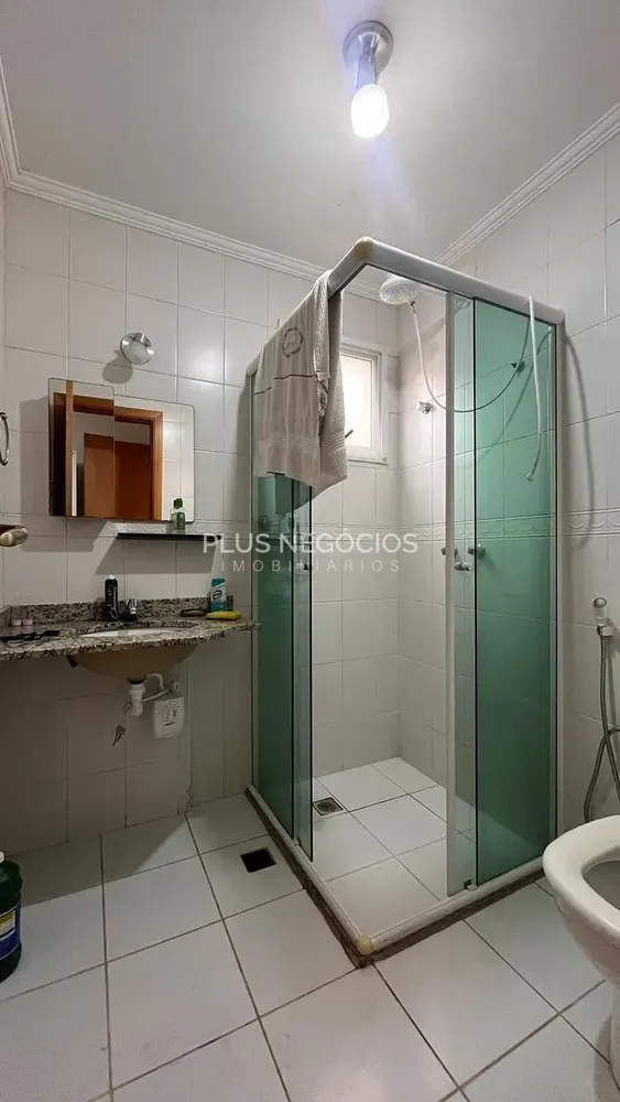 Apartamento, 3 quartos, 88 m² - Foto 5