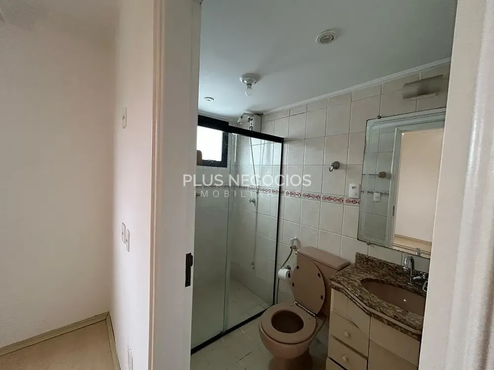Apartamento, 3 quartos, 81 m² - Foto 5