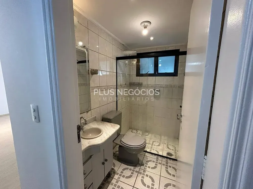 Apartamento, 3 quartos, 81 m² - Foto 6