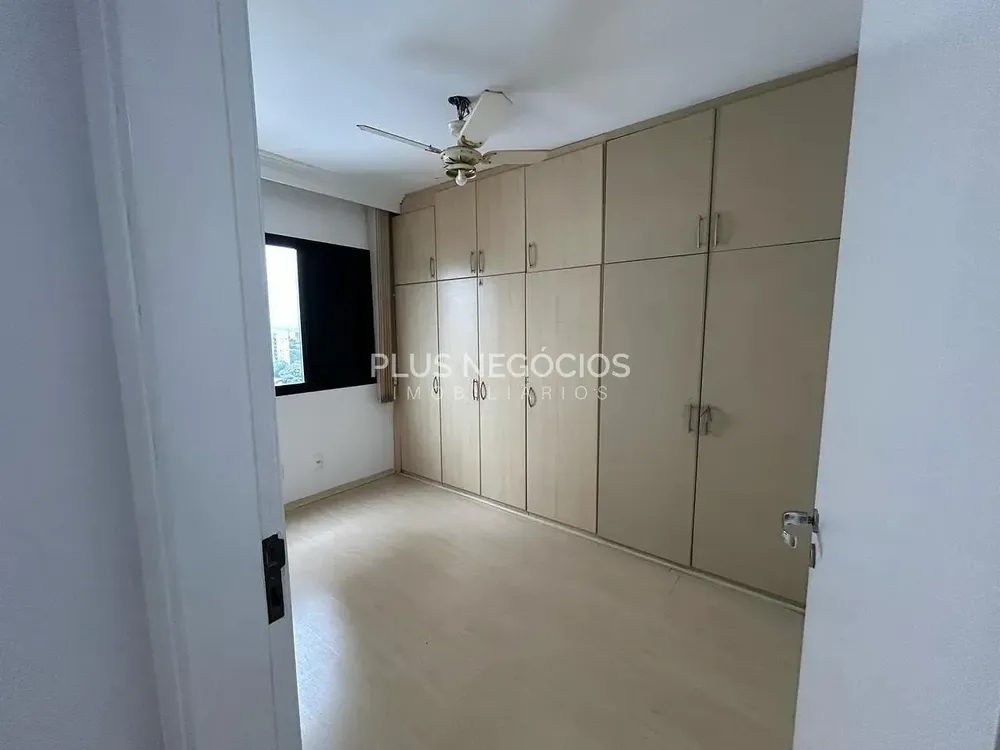Apartamento, 3 quartos, 81 m² - Foto 7