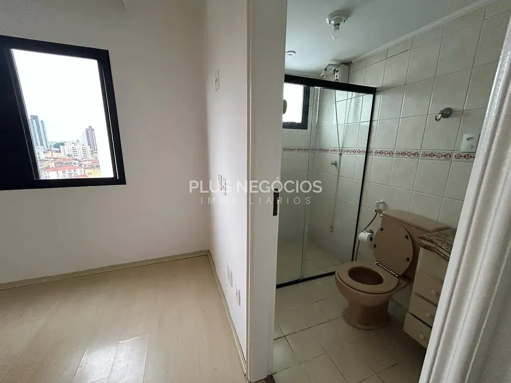 Apartamento, 3 quartos, 81 m² - Foto 4