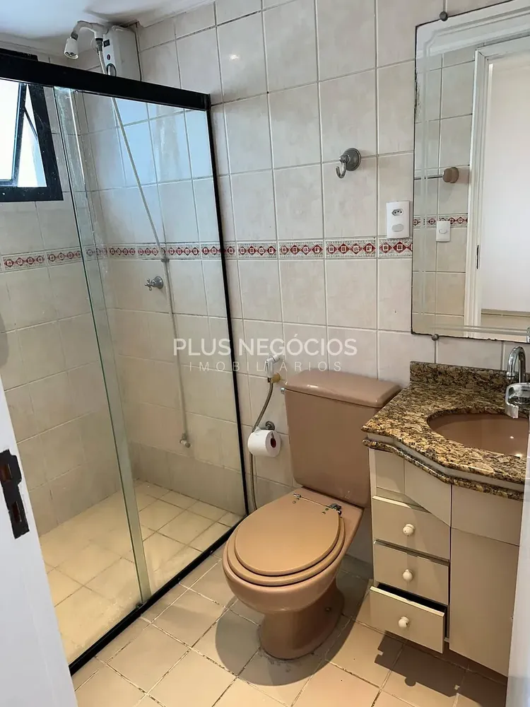 Apartamento, 3 quartos, 81 m² - Foto 8