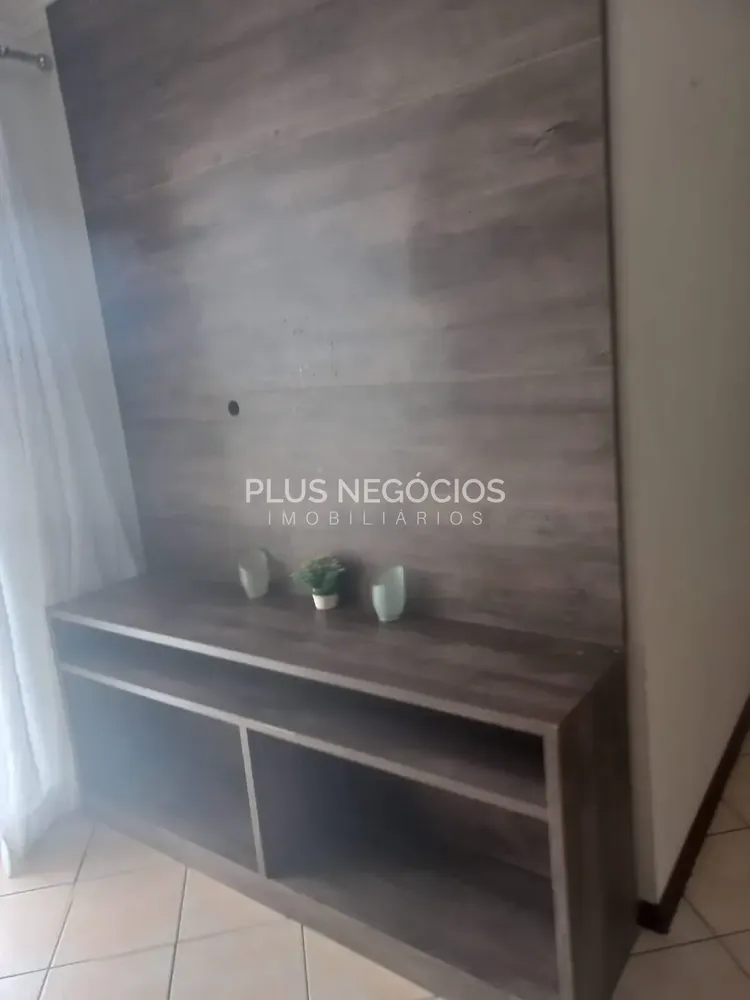 Apartamento, 3 quartos, 110 m² - Foto 3