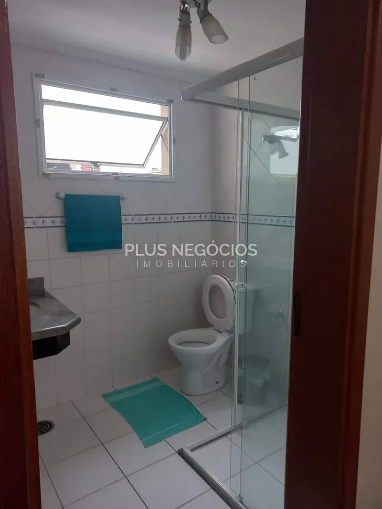 Apartamento, 3 quartos, 110 m² - Foto 8