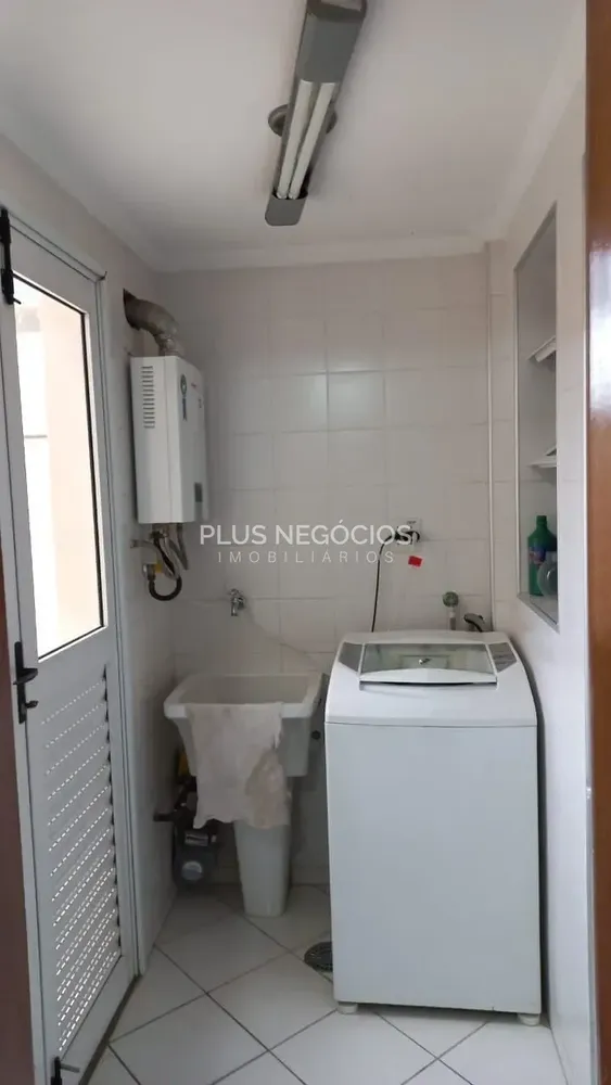 Apartamento, 3 quartos, 110 m² - Foto 6