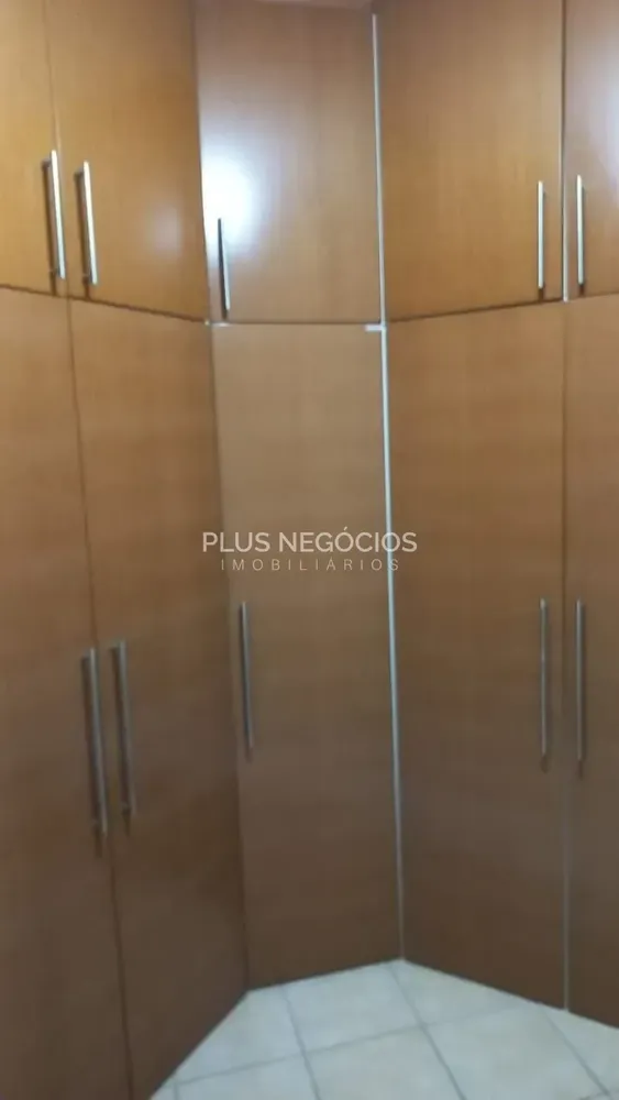 Apartamento, 3 quartos, 110 m² - Foto 1