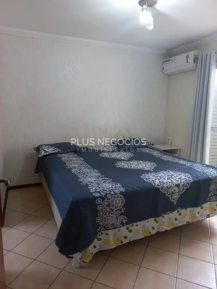Apartamento, 3 quartos, 110 m² - Foto 4