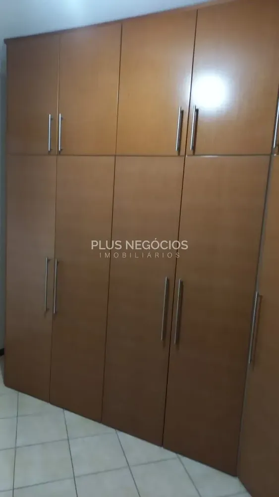 Apartamento, 3 quartos, 110 m² - Foto 2