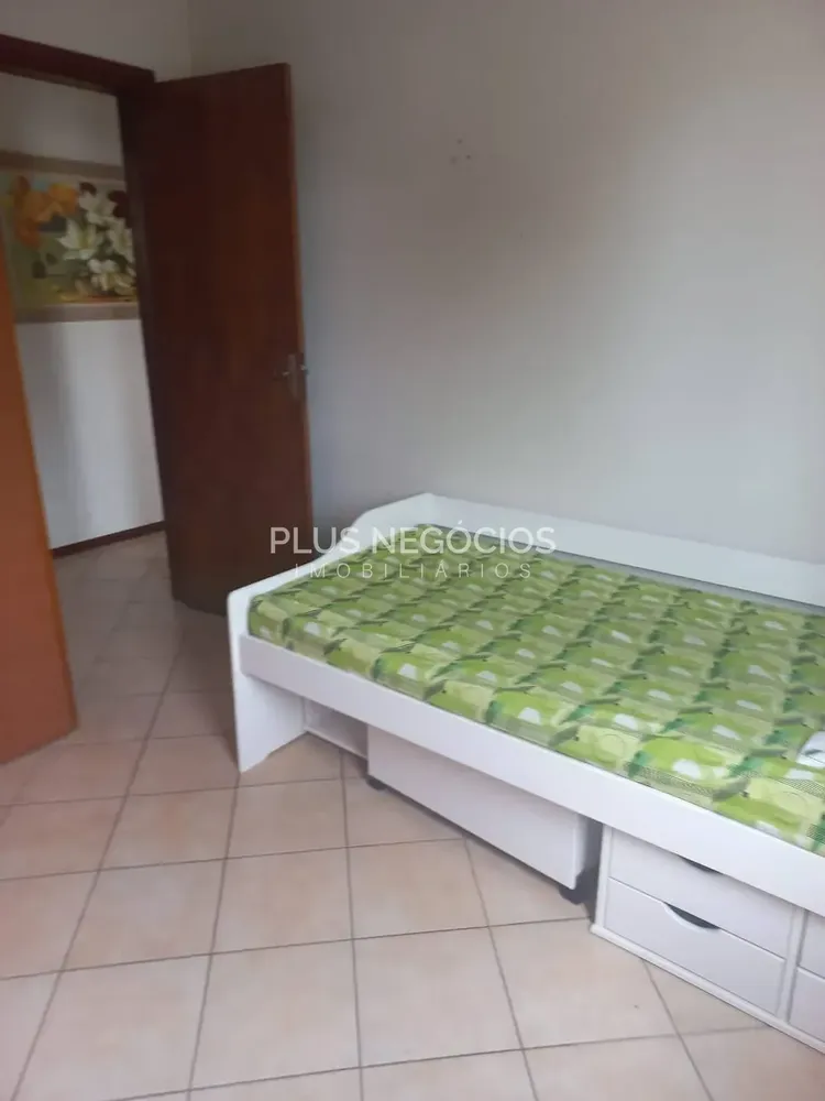 Apartamento, 3 quartos, 110 m² - Foto 7