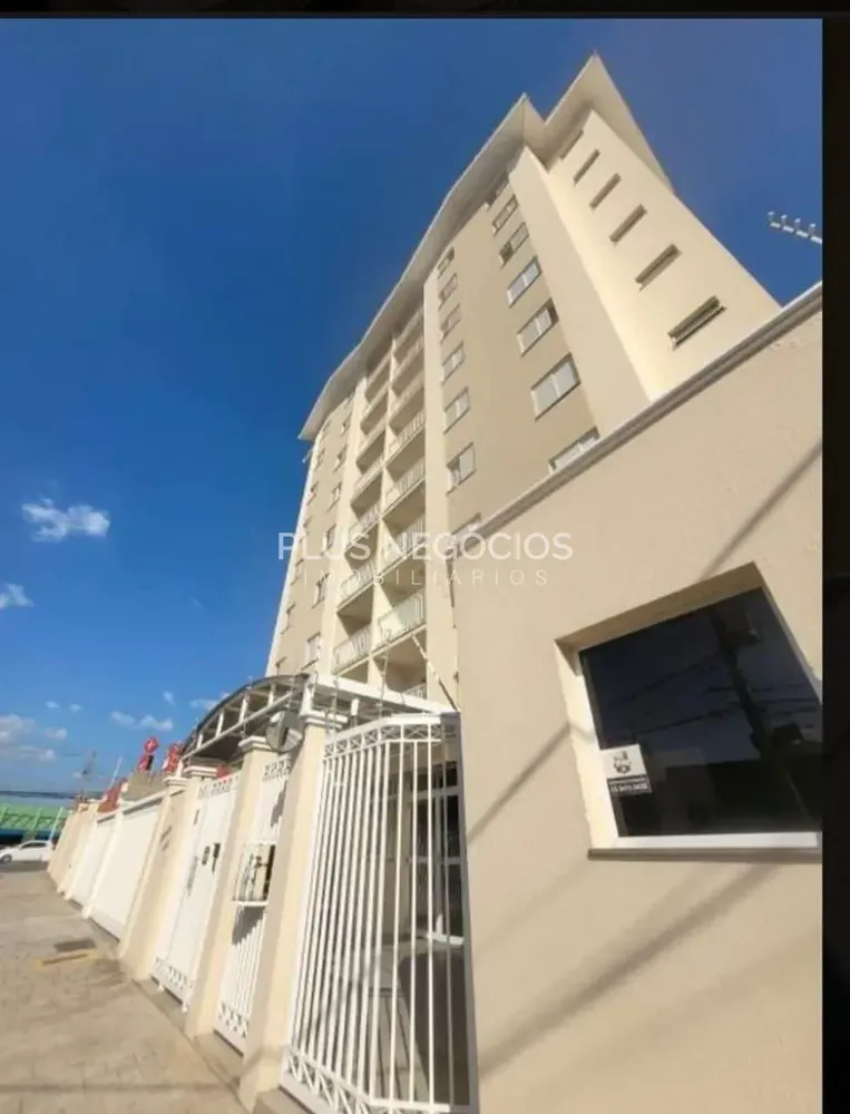 Apartamento, 3 quartos, 110 m² - Foto 12