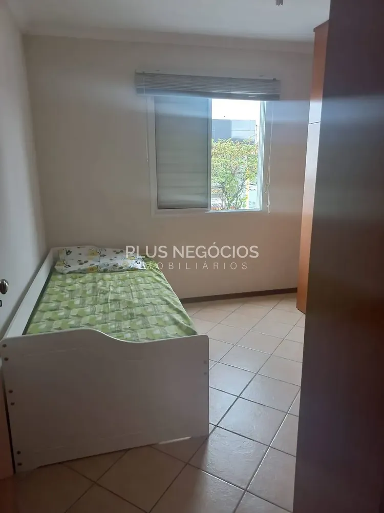 Apartamento, 3 quartos, 110 m² - Foto 7