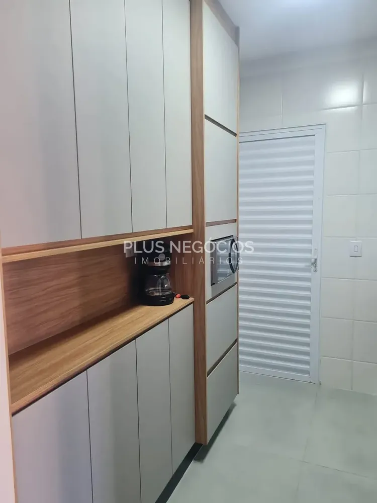 Casa, 2 quartos, 120 m² - Foto 3